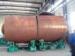 turning rolls welding welding rolls