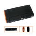 Multi-Function 12V Portable Battery Car Jump Starter