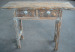 chinese antique furniture altar table