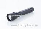 Waterproof hunting Anti - abrasive CREE LED Flashlight with 1300lumen
