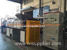 Film squeezing dryer / Film dewatering machine / Film dryer / Film Pelletizing machine / Film compac