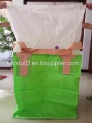 Fibc bags/bulk bags/jumbo bags/big bags