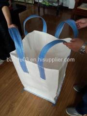 Fibc bags/bulk bags/jumbo bags/big bags