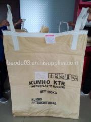 Fibc bags/bulk bags/jumbo bags/big bags