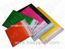 Colored Poly Bubble Envelope BPB 213*280mm Bubble Envelopes Wholesale