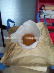 Fibc bags/bulk bags/jumbo bags/big bags