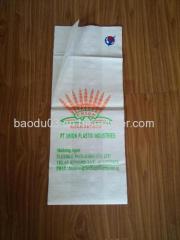 Pp woven bags/ rice bags/sand bags