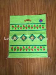 Pp woven bags/ rice bags/sand bags