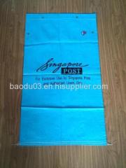 Pp woven bags/ rice bags/sand bags