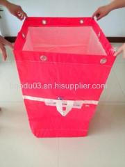 Pp woven bags/ rice bags/sand bags