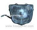 STORM Groupware Motorcycle Headlights / custom motorcycle head lamp