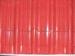 hydraulic pipe bending machine metal forming machinery