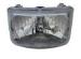 High Power TM Brightest Motorcycle Headlights with Groupware / Motorcycle Spare Parts