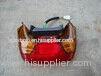 Motorcycle plastic tail lights for JY110 with ISO9001:2008 / Universal spare parts