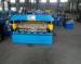 roll forming machine design slip roll forming machine