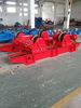 welding tools Pipe Rotator