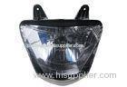 Custom made Durable Penetration of Motorcycle Head lights for Honda / XRE300