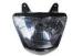 Custom made Durable Penetration of Motorcycle Head lights for Honda / XRE300