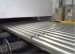 Precision Steel Tubes (ASTM A519)