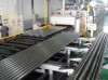 CE Approved Seamless Steel Tube (DIN 2391/EN 10305-1)