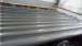 Bright Annealed Steel Tube ASTM/DIN/EN