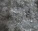 PET bottle flakes granulating machine / PET pelletizer with vacuum system