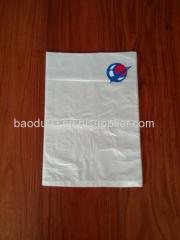 Food bags or freezer bags