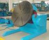 1000KG Rotary Tilting Welding Positioner Of Welding Auxiliary Equipment