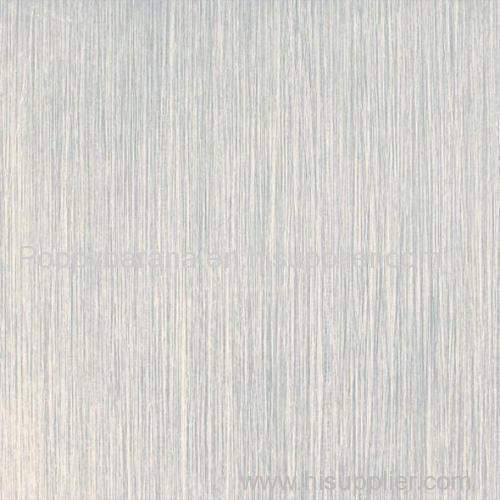 Rustic Tile Floor Tile 300x300 Ceramic Tile