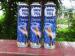 Air Freshener cans Aerosol spray cans