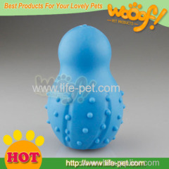 wholesale little pet shop toys