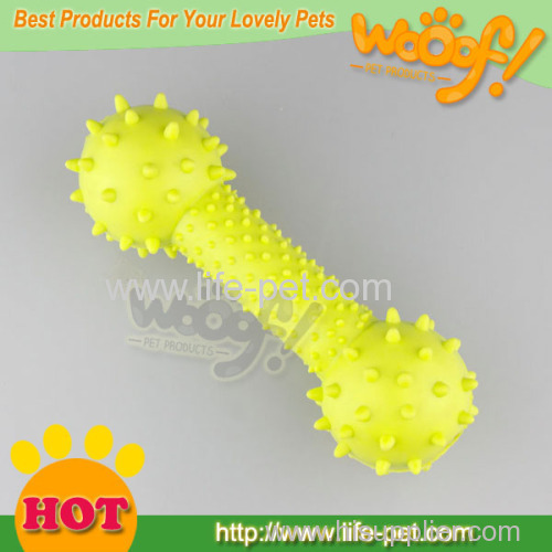 wholesale vinyl pet toys