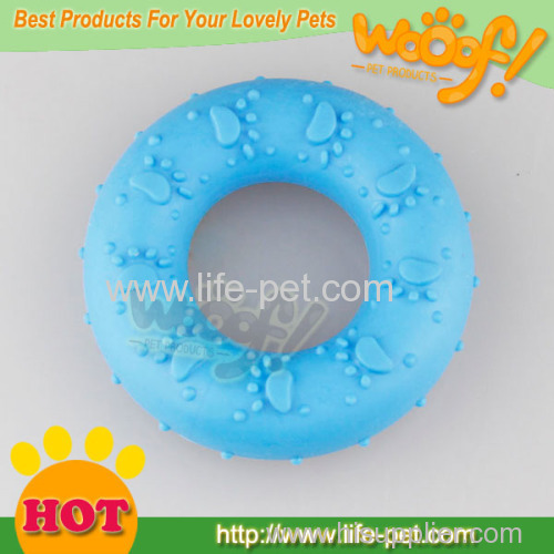 best dog toy for sale