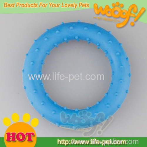 pet products dog toys wholesale