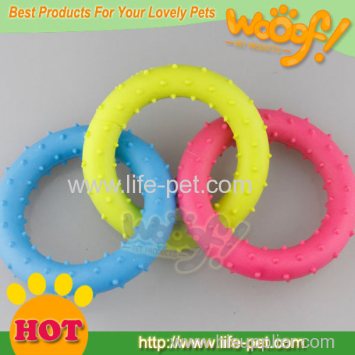 dog pull toy for sale