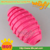 wholesale pet toy balls