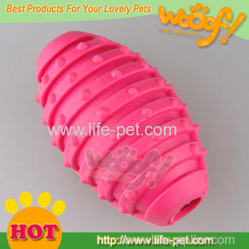 pet toy balls for sale