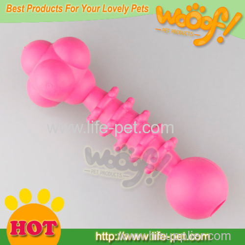 pet toy manufacturers for sale