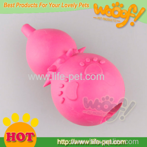 pet ball dog toys for sale