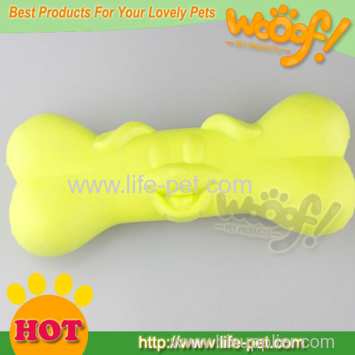 wholesale plastic toy dog playground equipment