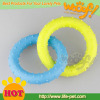 wholesale dog ball toy