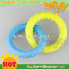 wholesale dog ball toy