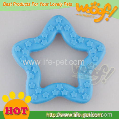 wholesale vinyl dog toy