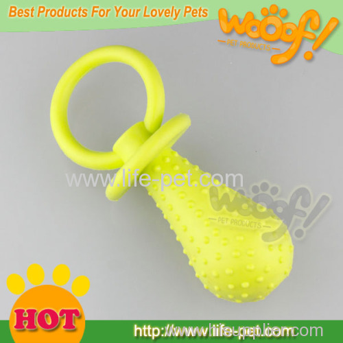 Dog Toy Nipple for sale