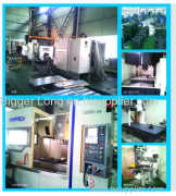 Hangzhou Bigger Long Fine Mechanics Co.,Ltd