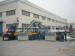 HDPE recycling pelletizing extruder Line Plastic Granulating Machine