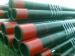 Oilfield Pup Joints for Casing Pipe with API 5CT&5B Standard