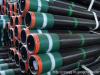 API 5CT casing and tubing pipe 4'' pup joint for oilfield