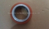 loom parts-Hengli loom-Polyurethane shuttle wheel