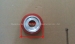 loom parts-Hengli loom-Polyurethane shuttle bottom wheel